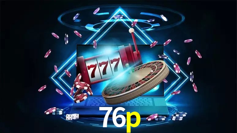Experiência VIP 76p
